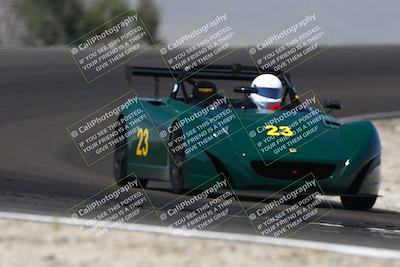 media/May-30-2025-PCA Central Coast (Fri) [[082f3a64b6]]/Red/Session 2 (Turn 2)/